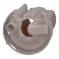 Ilustracja FC-319S JAPANPARTS filtr paliwa