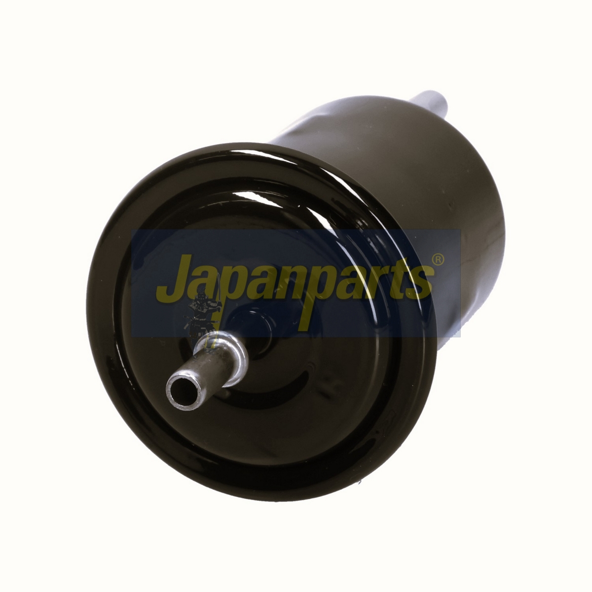 Ilustracja FC-322S JAPANPARTS filtr paliwa