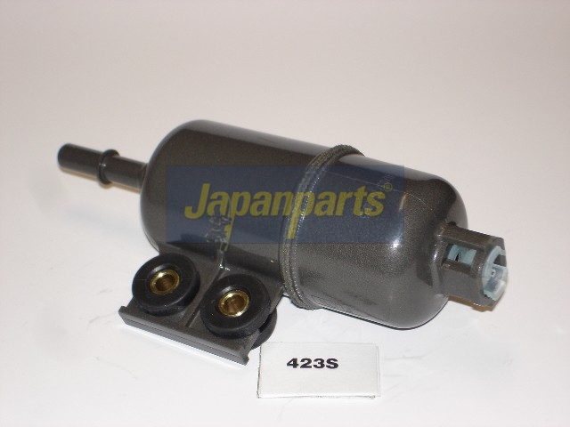 Ilustracja FC-423S JAPANPARTS filtr paliwa