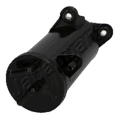 Ilustracja FC-437S JAPANPARTS filtr paliwa