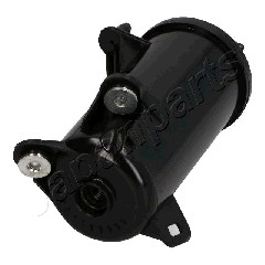 Ilustracja FC-437S JAPANPARTS filtr paliwa