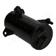 Ilustracja FC-437S JAPANPARTS filtr paliwa