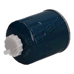 Ilustracja FC-578S JAPANPARTS filtr paliwa