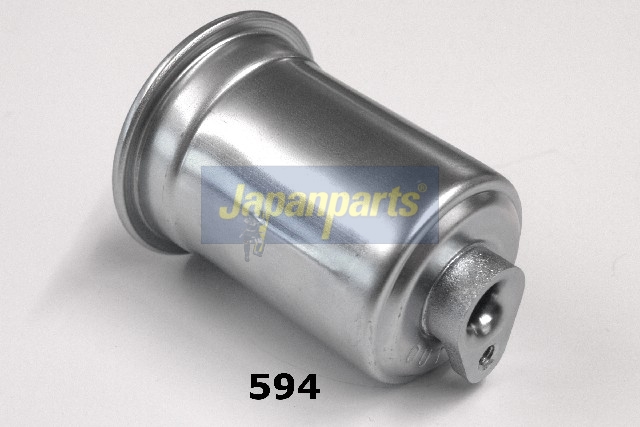 Ilustracja FC-594S JAPANPARTS filtr paliwa