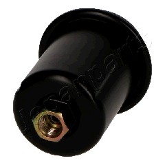 Ilustracja FC-514S JAPANPARTS filtr paliwa