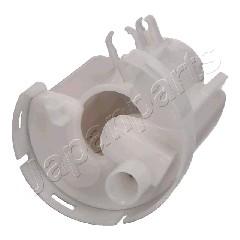 Ilustracja FC-533S JAPANPARTS filtr paliwa