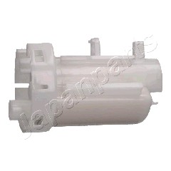 Ilustracja FC-533S JAPANPARTS filtr paliwa