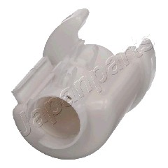 Ilustracja FC-533S JAPANPARTS filtr paliwa