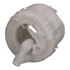 Ilustracja FC-532S JAPANPARTS filtr paliwa