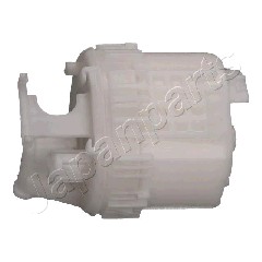 Ilustracja FC-532S JAPANPARTS filtr paliwa