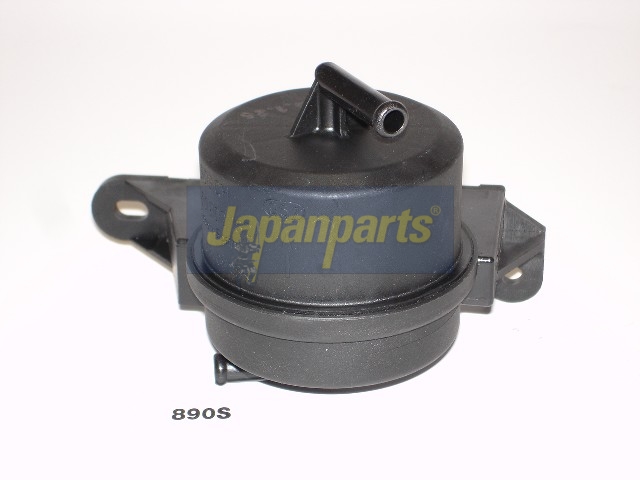 Ilustracja FC-890S JAPANPARTS filtr paliwa