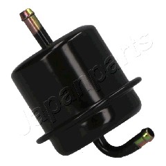 Ilustracja FC-896S JAPANPARTS filtr paliwa