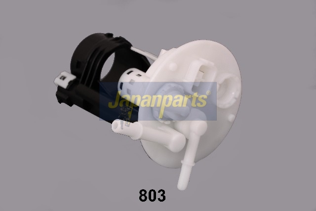 Ilustracja FC-803S JAPANPARTS filtr paliwa
