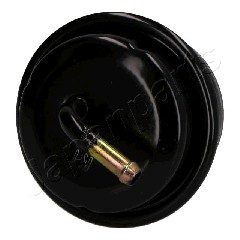 Ilustracja FC-810S JAPANPARTS filtr paliwa