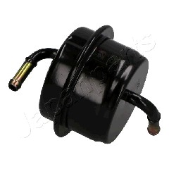 Ilustracja FC-810S JAPANPARTS filtr paliwa