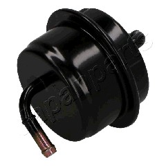 Ilustracja FC-810S JAPANPARTS filtr paliwa