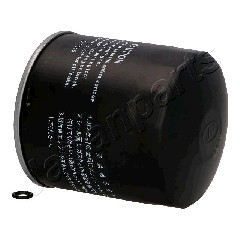 Ilustracja FC-991S JAPANPARTS filtr paliwa