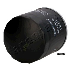 Ilustracja FC-991S JAPANPARTS filtr paliwa