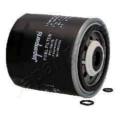 Ilustracja FC-991S JAPANPARTS filtr paliwa