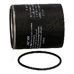 Ilustracja FC-997S JAPANPARTS filtr paliwa