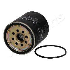 Ilustracja FC-997S JAPANPARTS filtr paliwa