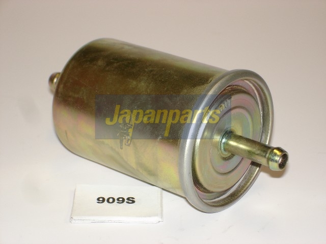 Ilustracja FC-909S JAPANPARTS filtr paliwa