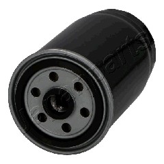 Ilustracja FC-911S JAPANPARTS filtr paliwa