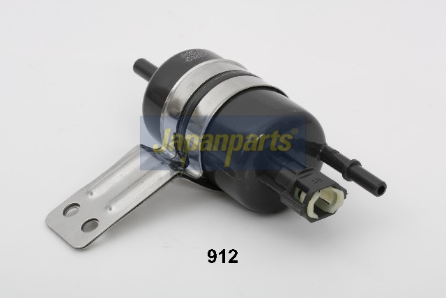 Ilustracja FC-912S JAPANPARTS filtr paliwa