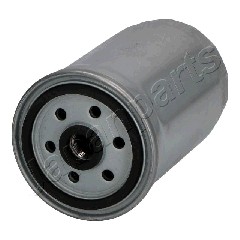 Ilustracja FC-H03S JAPANPARTS filtr paliwa