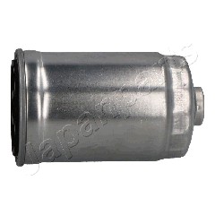 Ilustracja FC-H03S JAPANPARTS filtr paliwa