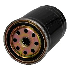 Ilustracja FC-H11S JAPANPARTS filtr paliwa