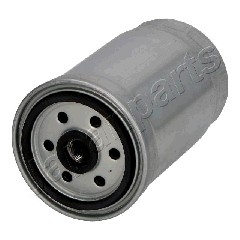 Ilustracja FC-K18S JAPANPARTS filtr paliwa