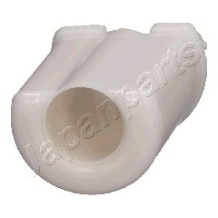 Ilustracja FC-K23S JAPANPARTS filtr paliwa