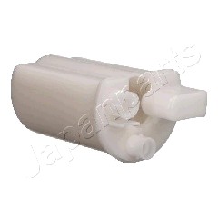 Ilustracja FC-K23S JAPANPARTS filtr paliwa