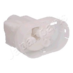 Ilustracja FC-K25S JAPANPARTS filtr paliwa