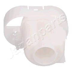 Ilustracja FC-K25S JAPANPARTS filtr paliwa