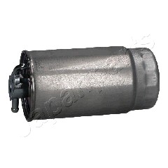 Ilustracja FC-L06S JAPANPARTS filtr paliwa