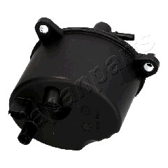 Ilustracja FC-L11S JAPANPARTS filtr paliwa