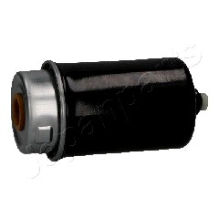 Ilustracja FC-L15S JAPANPARTS filtr paliwa
