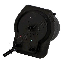 Ilustracja FC-R03S JAPANPARTS filtr paliwa