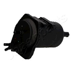 Ilustracja FC-R02S JAPANPARTS filtr paliwa