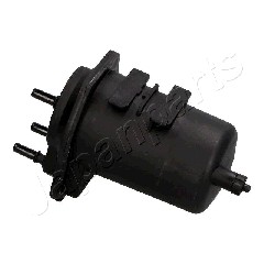 Ilustracja FC-R02S JAPANPARTS filtr paliwa