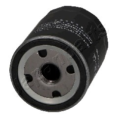 Ilustracja FO-013S JAPANPARTS filtr oleju