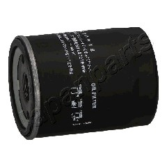 Ilustracja FO-013S JAPANPARTS filtr oleju