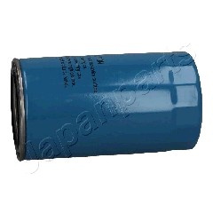 Ilustracja FO-109S JAPANPARTS filtr oleju