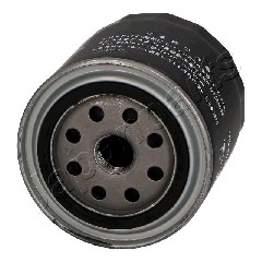 Ilustracja FO-201S JAPANPARTS filtr oleju