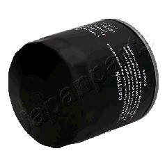 Ilustracja FO-201S JAPANPARTS filtr oleju