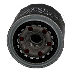Ilustracja FO-212S JAPANPARTS filtr oleju