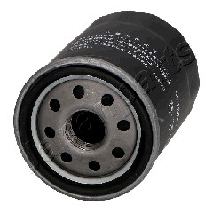 Ilustracja FO-214S JAPANPARTS filtr oleju