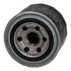 Ilustracja FO-510S JAPANPARTS filtr oleju